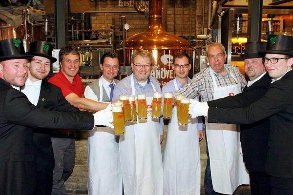 Einbrauen Fest-Bier 2016-3.JPG